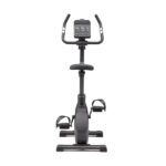 Reebok - FR30 Exercise Bike bakifrån