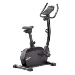 Reebok - FR30 Exercise Bike höger sida