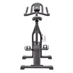 Reebok - FR30 Sprint Spinbike bakifrån