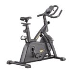Reebok - FR30 Sprint Spinbike höger sida