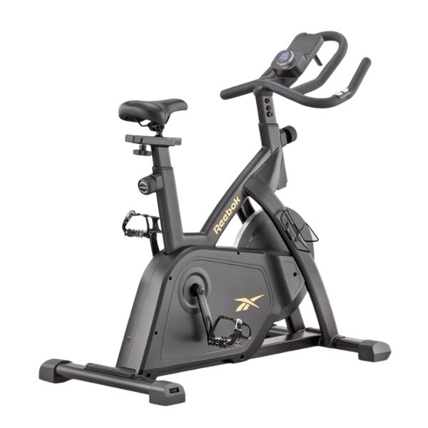 Reebok – FR30 Sprint Spinbike