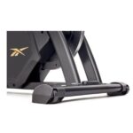Reebok - FR30 Sprint Spinbike transporthjul