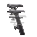 Reebok - FR30 Sprint Spinbike vertikal sadeljustering