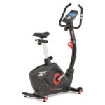 Reebok - GB50 One Series höger sida