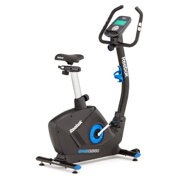 Reebok - GB60 One Series höger sida