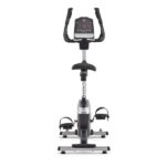 Reebok - SL 8.0 Bike bakifrån