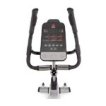 Reebok - SL 8.0 Bike display