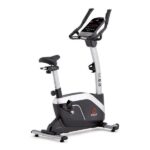 Reebok - SL 8.0 Bike höger sida