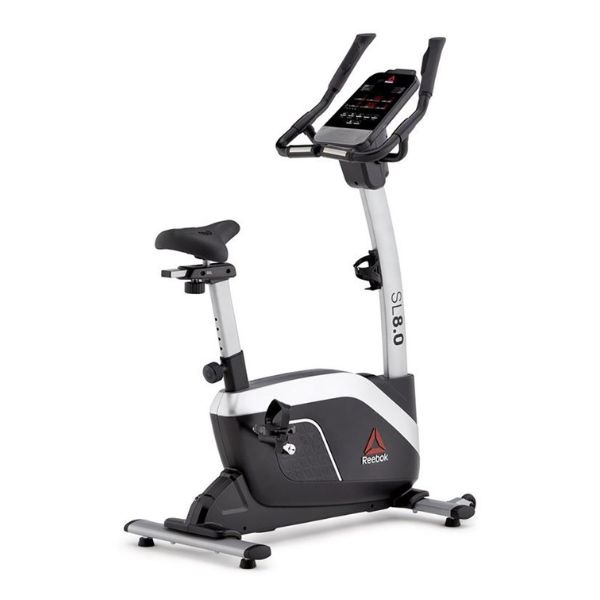 Reebok – SL 8.0 Bike