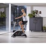 Reebok - SL 8.0 Bike under användning