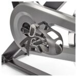 Reebok - Sprint Spinbike pedal