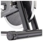 Reebok - Sprint Spinbike transporthjul