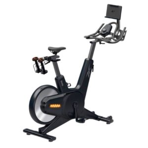 Reebok – Z-Tech Sprint Spinbike