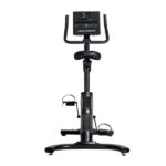 Schwinn - 590U bakifrån