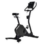 Schwinn - 590U höger sida