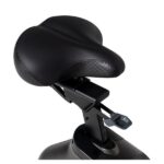 Schwinn - 590U sadel
