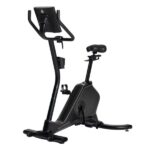 Schwinn - 590U vänster sida