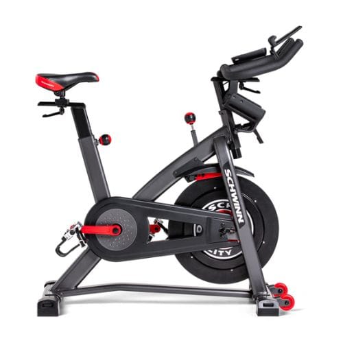 Schwinn 800IC IC8 - spinningcykel
