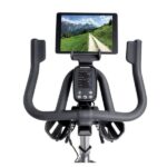 Schwinn - 800IC Indoor Bike händtag