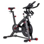 Schwinn - 800IC Indoor Bike höger sida