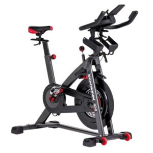 Schwinn – 800IC Indoor Bike