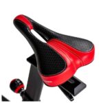 Schwinn - 800IC Indoor Bike sadel