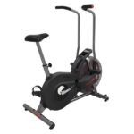 Schwinn - Airdyne AD2 höger sida