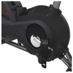 Schwinn - Airdyne AD2 pedal