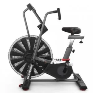 Schwinn – Airdyne AD8