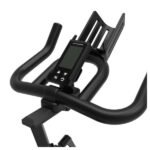 Schwinn - IC7 Indoor Bike händtag