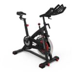 Schwinn - IC7 Indoor Bike höger sida