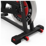 Schwinn - IC7 Indoor Bike transporthjul