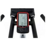 Sole - SB700 Indoor Bike display