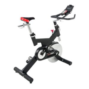 Sole – SB700 Indoor Bike