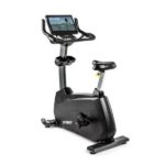 Spirit - CU 1000 ENT vänster sida