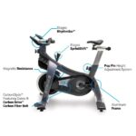 Stages SC2 Indoor Cycle beskrivning