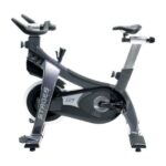 Stages SC2 Indoor Cycle vänster sida