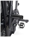 Thor Fitness - Airbike pedal