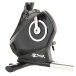 Thor Fitness - Recumbent Bike pedal