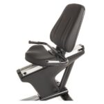 Thor Fitness - Recumbent Bike sadel
