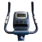 Titan LIFE - Bike Athlete B55 display