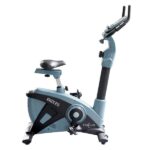 Titan LIFE - Bike Athlete B55 höger sida