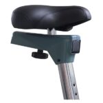 Titan LIFE - Bike Athlete B55 sadel