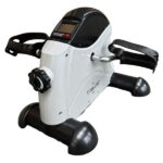 Titan LIFE - Circulation Trainer. Electrical, Rehab höger sida