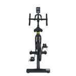 Titan LIFE - Delta Indoor Spinbike S50 bakifrån