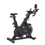 Titan LIFE - Delta Indoor Spinbike S50 höger sida