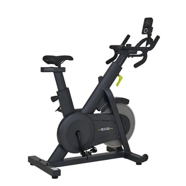 Titan LIFE – Delta Indoor Spinbike S50