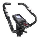Titan LIFE - Delta Motionscykel B30 display