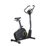Titan LIFE - Delta Motionscykel B30 höger sida
