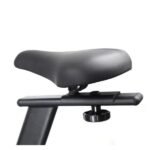 Titan LIFE - Delta Motionscykel B30 sadel
